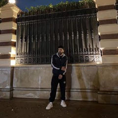 mohamed Hany
