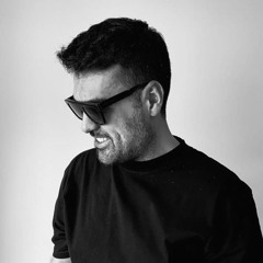 ArmanBeyk