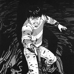 horikoshi.