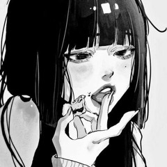 -ＡｌｉｅｎＭ-