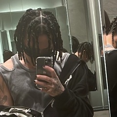 Stream MaM music | Listen to songs, albums, playlists for free on