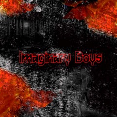 ImaginaryBoys