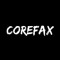 Corefax