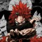 RedRiots husband