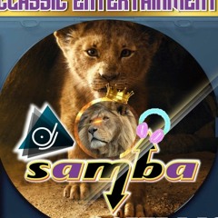 djsamba