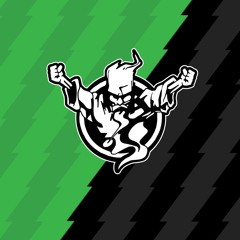 teuchi