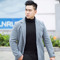 Chan Long IFBB Pro