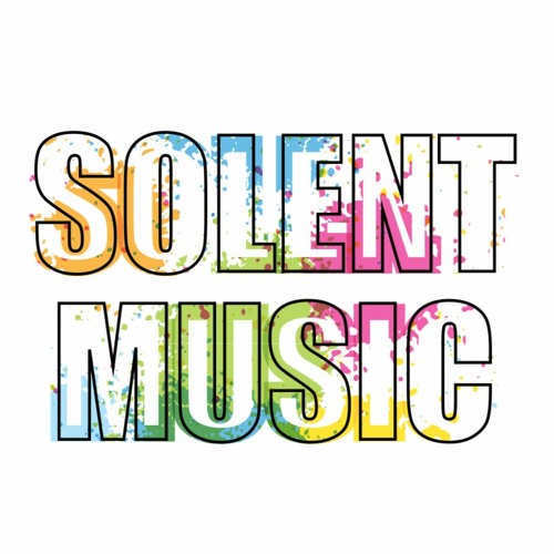 Solent Music’s avatar