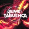 Jaime Tabuenca