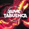 Jaime Tabuenca