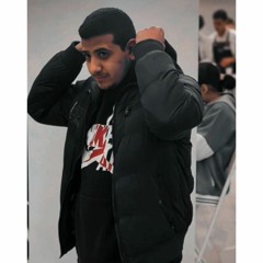 Abdullah gamal