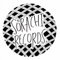 Sorachi Records