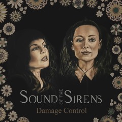 SoundoftheSirens