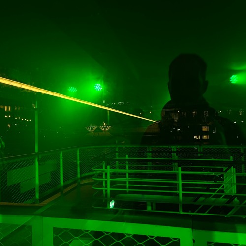 techno