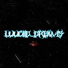 luuciid_dreams