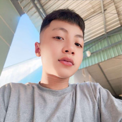 Minh Thuân