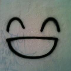Mr. Clapa