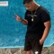 mlk_2rzin