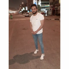 Ahmed Mohamed