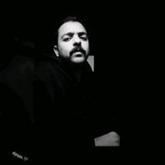 Mohamed Adel