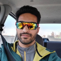 mohamadhasan karbasian