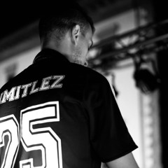 Limitlez