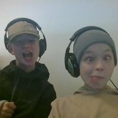 🤟Cazper Bergström🤟