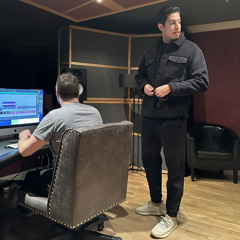 KevinBaron