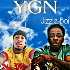 YGN (CJ, Jizzle-Boi)