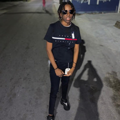 Tömmÿ Kidd