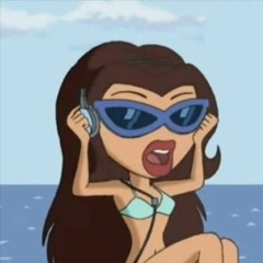 TranceBaddie