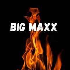 BickMaxx