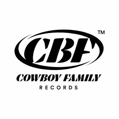 COWBOY FAMILY RECORDS