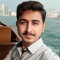 Haris Ahmad