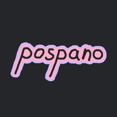 pospano