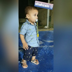 shoaib_khan