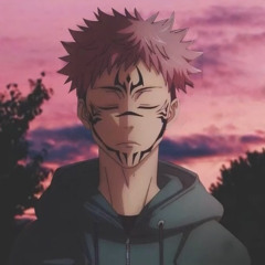 Faded_Gxmer 😶‍🌫️