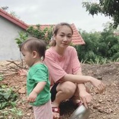 Nguyen The Hung