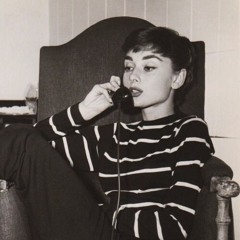 ما وراء المعنى