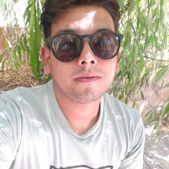 Carlos Mena Huerta