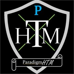 ParadigmHTM