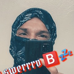 jairoswervin94