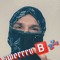 jairoswervin94