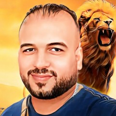 El3tar