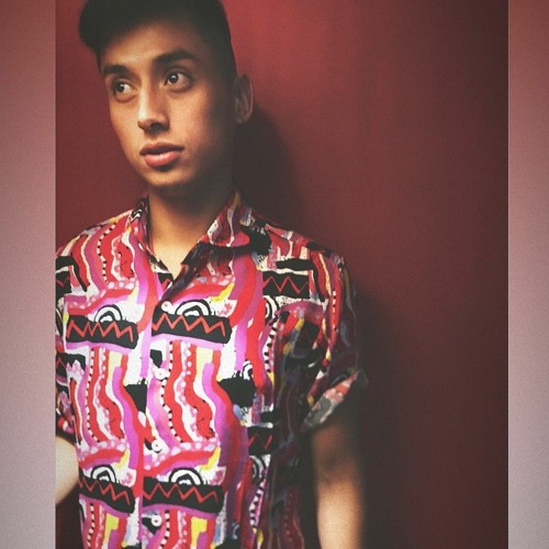 Stream Joseph Castillo music | Listen to songs, albums, playlists for ...