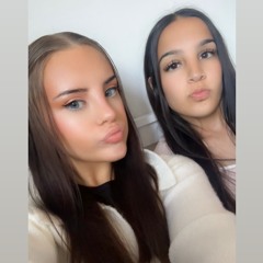 Hannah Atlanta