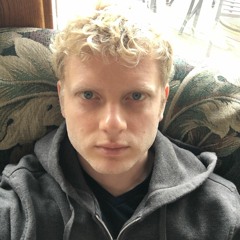 BRDZ