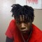 Kandythekidd