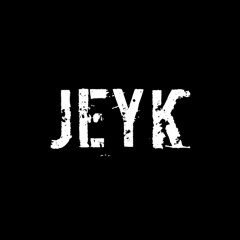JeyK