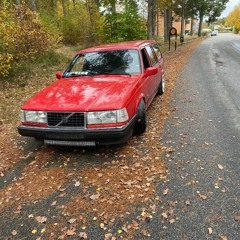 E.andersson0704